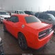 2C3CDZBT5KH550844 2019 Dodge Challenger R/T auction photo thumbnail 3