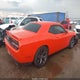 2C3CDZBT5KH550844 2019 Dodge Challenger R/T auction photo thumbnail 4