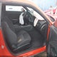 2C3CDZBT5KH550844 2019 Dodge Challenger R/T auction photo thumbnail 5