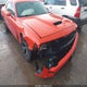 2C3CDZBT5KH550844 2019 Dodge Challenger R/T auction photo thumbnail 6