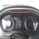 2C3CDZBT5KH550844 2019 Dodge Challenger R/T auction photo thumbnail 7