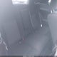 2C3CDZBT5KH550844 2019 Dodge Challenger R/T auction photo thumbnail 8