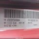 2C3CDZBT5KH550844 2019 Dodge Challenger R/T auction photo thumbnail 9