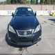 JTHFE2C20A2504542 2010 Lexus Is 350C auction photo thumbnail 12