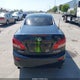 JTHFE2C20A2504542 2010 Lexus Is 350C auction photo thumbnail 16