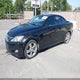 JTHFE2C20A2504542 2010 Lexus Is 350C auction photo thumbnail 2