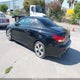 JTHFE2C20A2504542 2010 Lexus Is 350C auction photo thumbnail 3