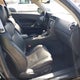 JTHFE2C20A2504542 2010 Lexus Is 350C auction photo thumbnail 5