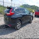 JHLRW2H83KX020915 2019 Honda Cr-V Ex-L auction photo thumbnail 4