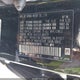 JHLRW2H83KX020915 2019 Honda Cr-V Ex-L auction photo thumbnail 9