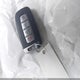 5NPEC4AB4EH937156 2014 Hyundai Sonata Se 2.0T auction photo thumbnail 11
