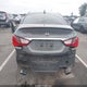 5NPEC4AB4EH937156 2014 Hyundai Sonata Se 2.0T auction photo thumbnail 6