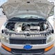 1GBJG31U531185782 2003 Chevrolet Express Cutaway Base W/C7A auction photo thumbnail 9