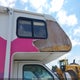 1GBJG31U531185782 2003 Chevrolet Express Cutaway Base W/C7A auction photo thumbnail 11