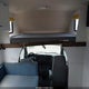 1GBJG31U531185782 2003 Chevrolet Express Cutaway Base W/C7A auction photo thumbnail 13