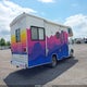 1GBJG31U531185782 2003 Chevrolet Express Cutaway Base W/C7A auction photo thumbnail 4