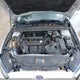 3FA6P0H71FR118127 2015 Ford Fusion Se auction photo thumbnail 10