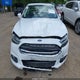 3FA6P0H71FR118127 2015 Ford Fusion Se auction photo thumbnail 12
