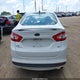 3FA6P0H71FR118127 2015 Ford Fusion Se auction photo thumbnail 16