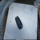 3FA6P0H71FR118127 2015 Ford Fusion Se auction photo thumbnail 11