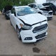 3FA6P0H71FR118127 2015 Ford Fusion Se auction photo thumbnail 1