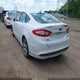 3FA6P0H71FR118127 2015 Ford Fusion Se auction photo thumbnail 3