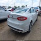 3FA6P0H71FR118127 2015 Ford Fusion Se auction photo thumbnail 4