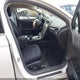 3FA6P0H71FR118127 2015 Ford Fusion Se auction photo thumbnail 5
