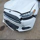 3FA6P0H71FR118127 2015 Ford Fusion Se auction photo thumbnail 6