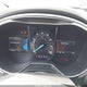 3FA6P0H71FR118127 2015 Ford Fusion Se auction photo thumbnail 7