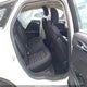 3FA6P0H71FR118127 2015 Ford Fusion Se auction photo thumbnail 8