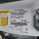 3FA6P0H71FR118127 2015 Ford Fusion Se auction photo thumbnail 9