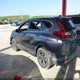 2HKRW5H34JH424335 2018 Honda Cr-V Lx auction photo thumbnail 3