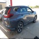 2HKRW5H34JH424335 2018 Honda Cr-V Lx auction photo thumbnail 4