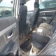 2HKRW5H34JH424335 2018 Honda Cr-V Lx auction photo thumbnail 8