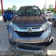 2HKRW5H34JH424335 2018 Honda Cr-V Lx auction photo thumbnail 11