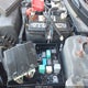 2HKRW5H34JH424335 2018 Honda Cr-V Lx auction photo thumbnail 16