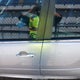 2G1WF5E3XC1296364 2012 Chevrolet Impala Ls auction photo thumbnail 14
