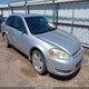 2G1WF5E3XC1296364 2012 Chevrolet Impala Ls auction photo thumbnail 1