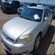 2G1WF5E3XC1296364 2012 Chevrolet Impala Ls auction photo thumbnail 2
