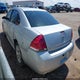2G1WF5E3XC1296364 2012 Chevrolet Impala Ls auction photo thumbnail 3