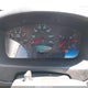 2G1WF5E3XC1296364 2012 Chevrolet Impala Ls auction photo thumbnail 7