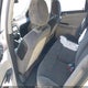 2G1WF5E3XC1296364 2012 Chevrolet Impala Ls auction photo thumbnail 8