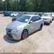 4T4BF1FK6FR480974 2015 Toyota Camry Le auction photo thumbnail 2