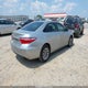 4T4BF1FK6FR480974 2015 Toyota Camry Le auction photo thumbnail 4