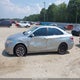 4T4BF1FK6FR480974 2015 Toyota Camry Le auction photo thumbnail 6