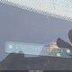 4T4BF1FK6FR480974 2015 Toyota Camry Le auction photo thumbnail 9