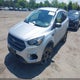 1FMCU9HDXKUA12581 2019 Ford Escape Sel auction photo thumbnail 2
