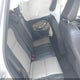 1FMCU9HDXKUA12581 2019 Ford Escape Sel auction photo thumbnail 8