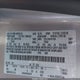 1FMCU9HDXKUA12581 2019 Ford Escape Sel auction photo thumbnail 9